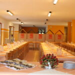 Casa_Magnola_sala_pranzo