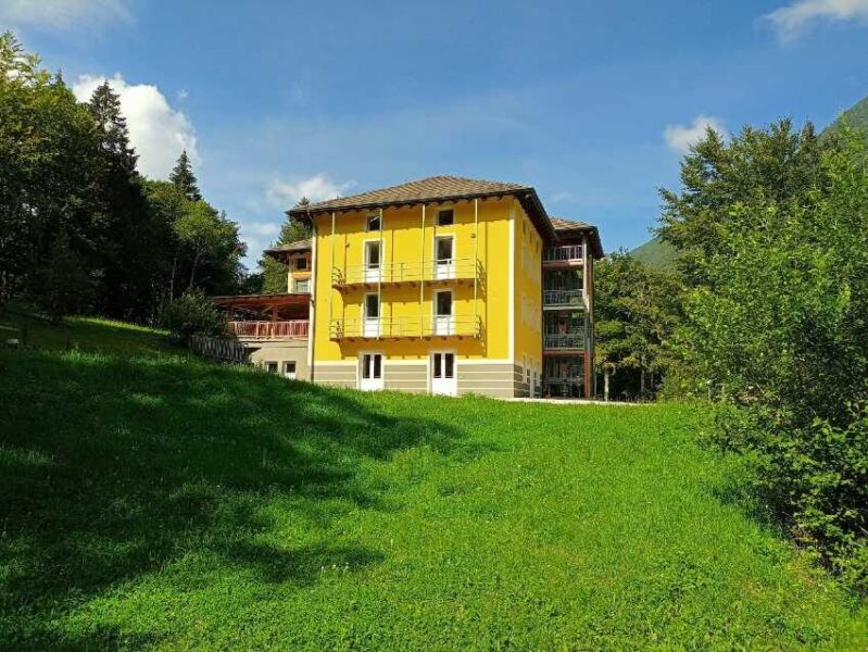 Casa_Dal_Trozzo